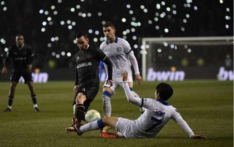 uefa-qarabagin-futbolchusundan-yazdi