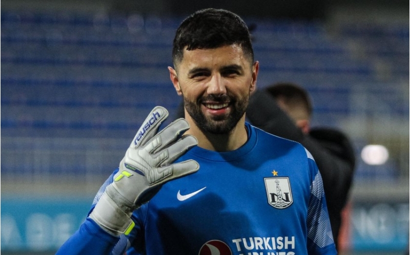 ivan-brkich-qarabaga-qalib-gele-bilerik