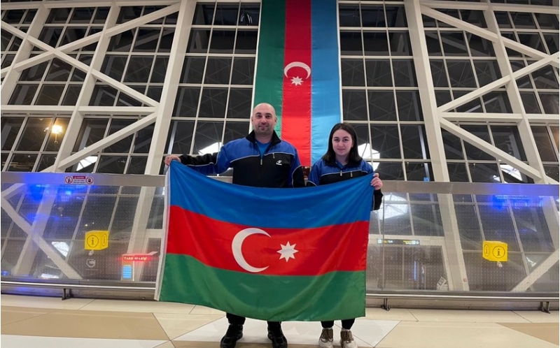 azerbaycanin-stolustu-tennischileri-portuqaliyadaki-turnirde-mubarize-aparacaqlar
