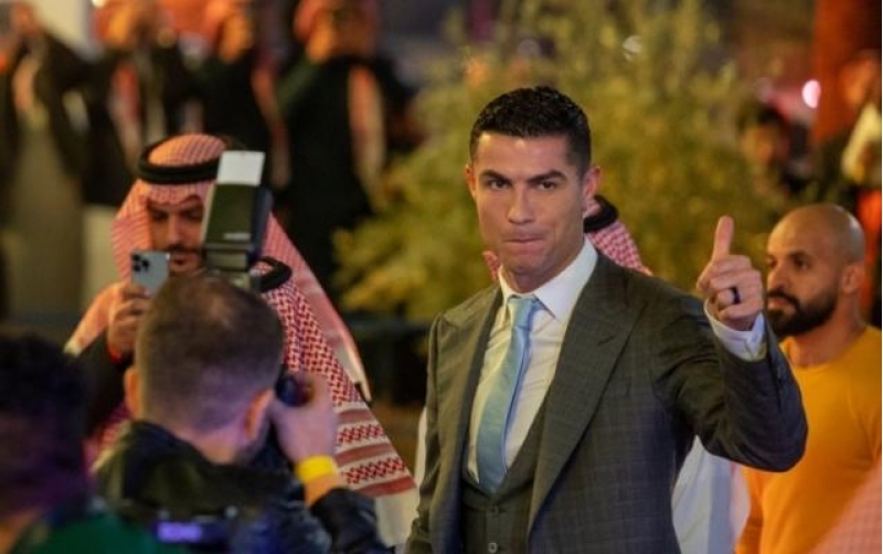 ronaldo-boks-matchinda