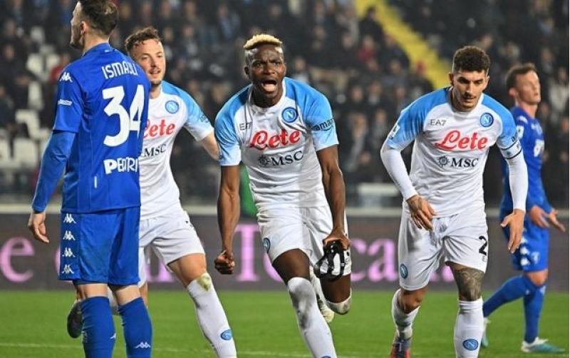 napoli-chempionluga-gedir-2