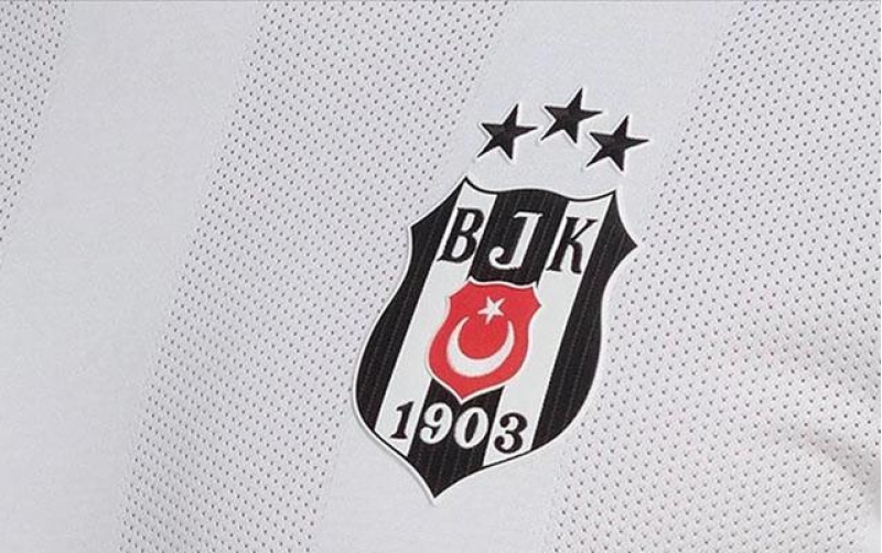 beshiktashdan-zelzeleden-zererchekenlere-yardim