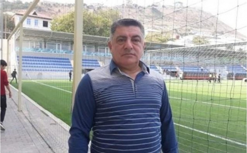 azerbaycanin-veteran-futbolchusu-vefat-edib