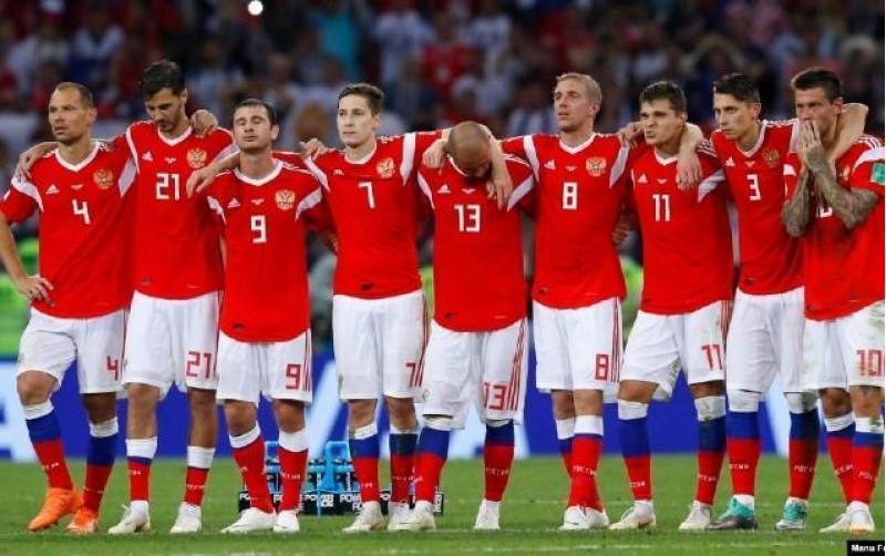 iran-rusiya-oyununun-vaxti-achiqlandi