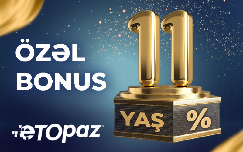 11-yashiniz-mubarek