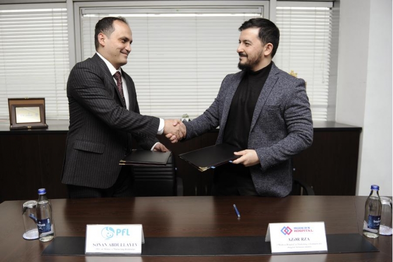 pfl-den-daha-bir-terefdashliq-muqavilesi