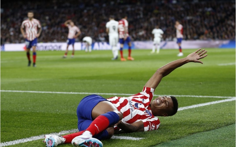 madrid-klubunda-shok-zede