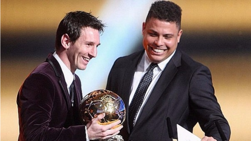 ronaldo-messi-the-best-mukafatina-layiqdir