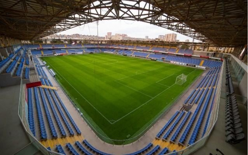 azerbaycan-kubokunun-sahibi-bu-stadionda-bilinecek