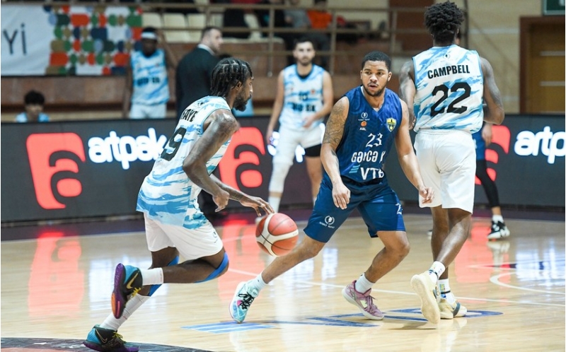 azerbaycan-basketbol-liqasi-ntd-genceye-qalib-gelerek-vahid-lider-olub