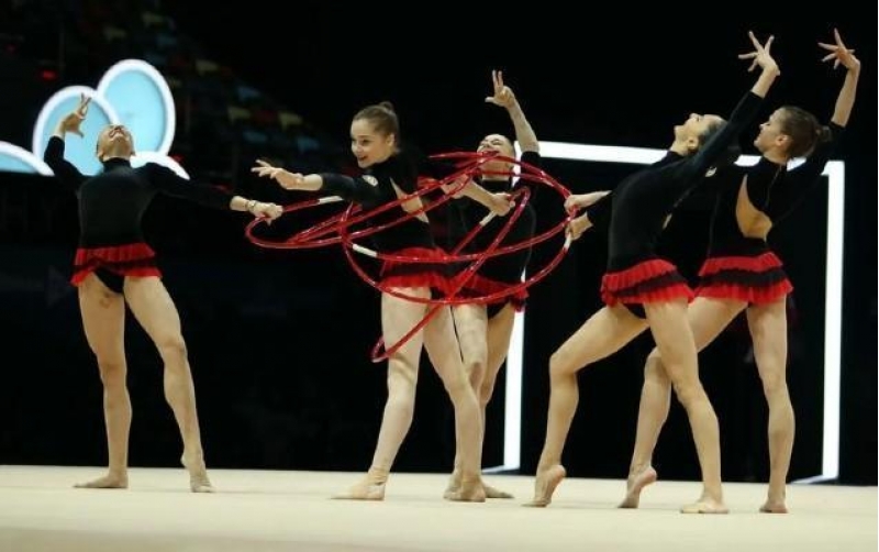 idmanchilarimizin-yeni-reytinqi-achiqlandi