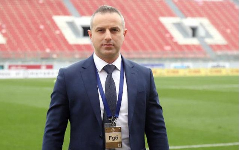 pfl-resmisi-konfrans-liqasinin-18-finalina-teyinat-aldi