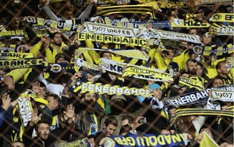 fenerbagcha-azarkeshlerine-qoyulan-qadaga-legv-edildi