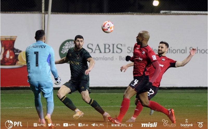 qebele-qarabag-oyununun-hakimi-achiqlanib