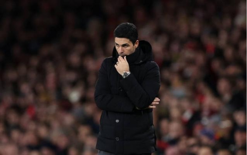 arsenalda-islahatlar-bashlayir