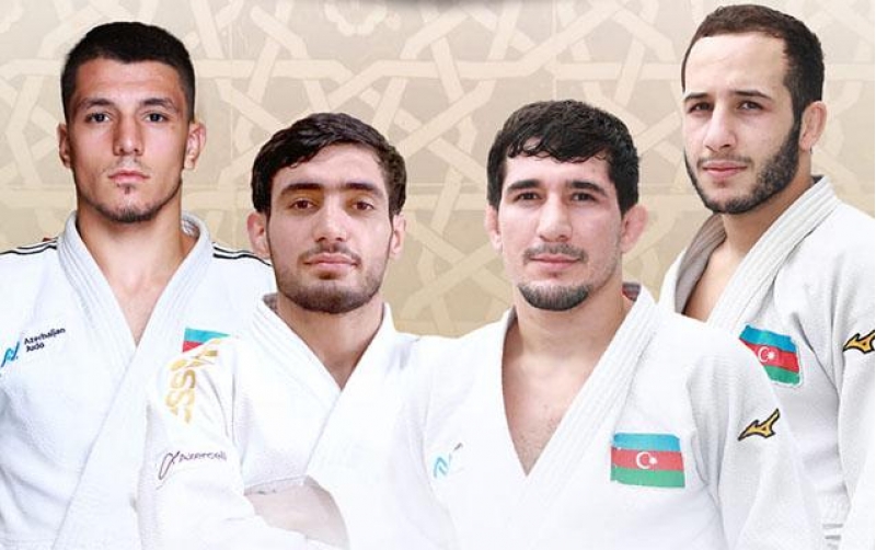 4-cudochumuz-mubarizeye-bashlayir-boyuk-debilqe