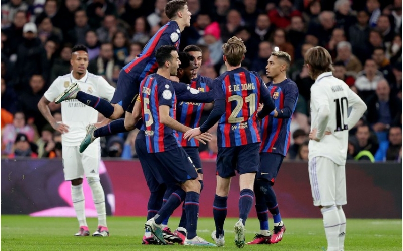 real-53-ildir-bunu-ede-bilmir