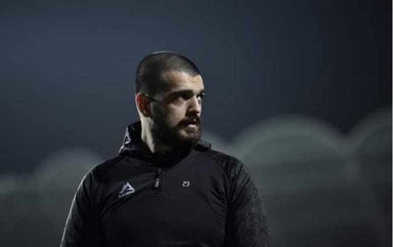 qarabagin-qapichisina-3-oyunluq-sherti-ceza