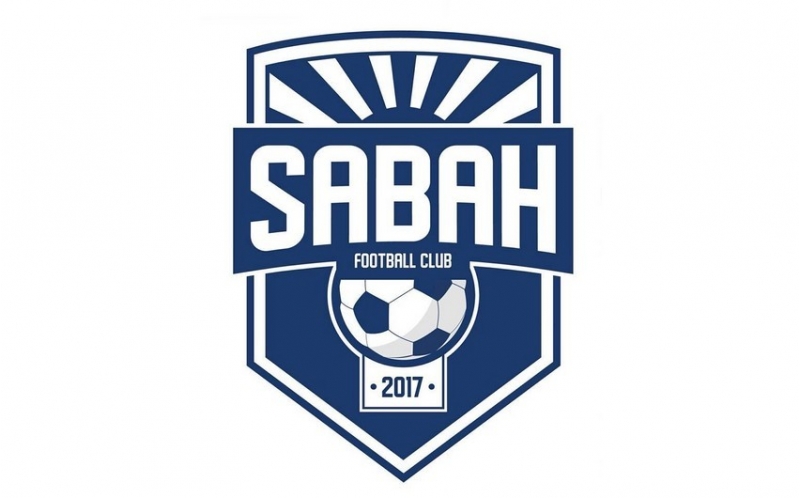 resmi-shexsleri-hakimle-mubahise-etdiyi-uchun-sabah-klubu-cerimelenib