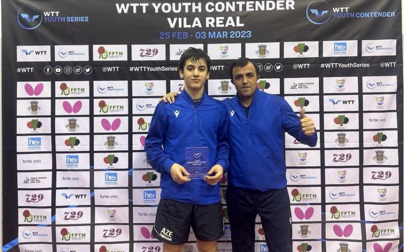stolustu-tennischimiz-nufuzlu-turnirin-mukafatini-qazanib