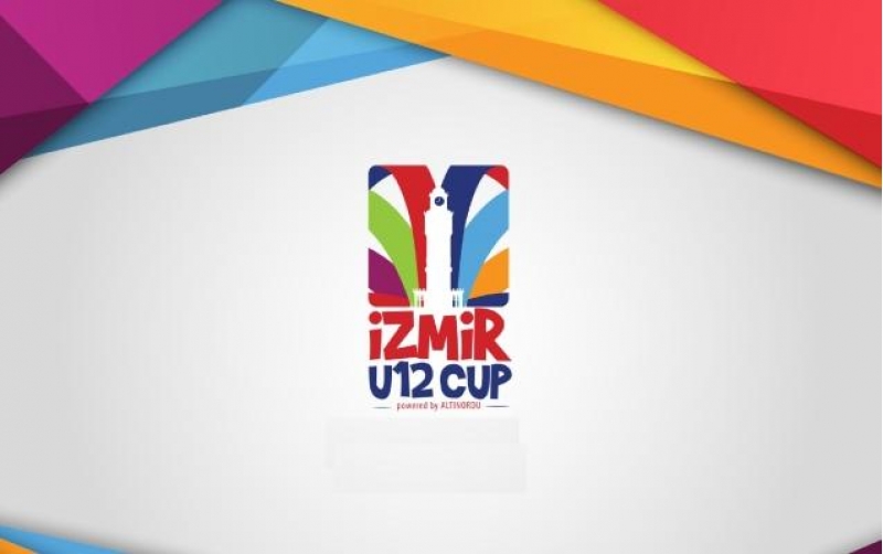 qarabag-ayaksa-neftchi-yuventusa-qarshi