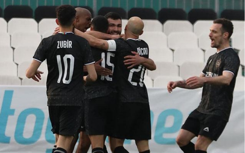 qarabagdan-yubiley-qol