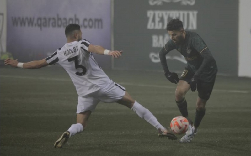 neftchi-qarabag-oyununun-vaxti-mueyyenleshib