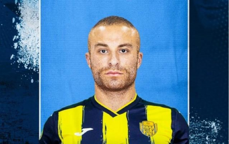 gokhan-torenin-yeni-komandasi