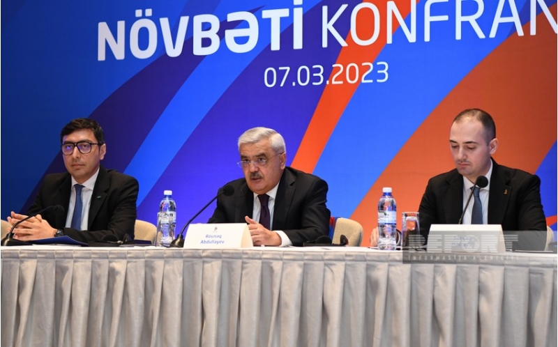 affa-lisenziyalashdirma-komissiyasinin-yeni-terkibi-tesdiqlenib