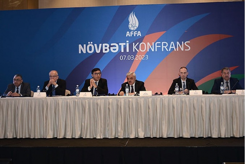 affa-nin-novbeti-konfransi-kechirilib