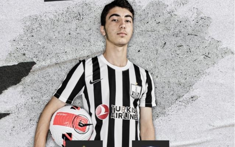 neftchi-futbolchusunu-ecnebi-kluba-icareye-verdi