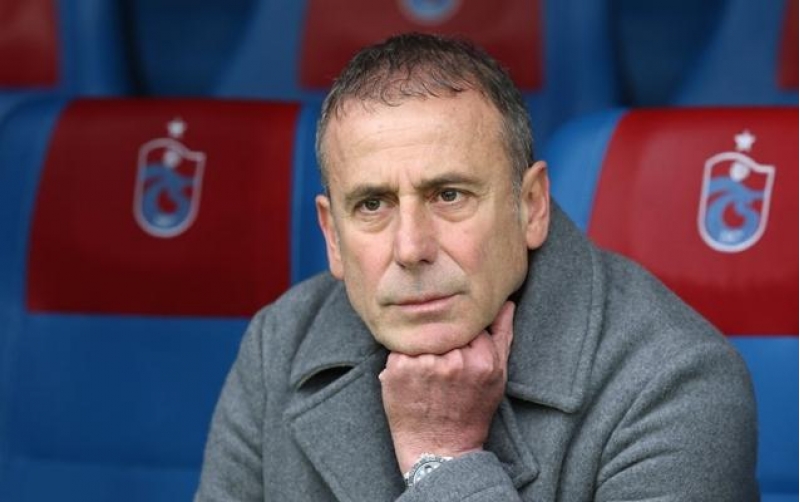 abdullah-avci-istefa-verdi