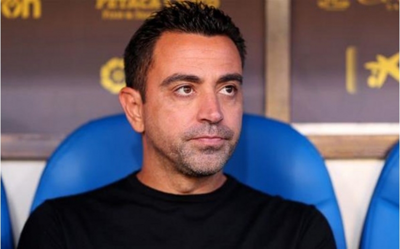 xavi-barselonada-qalir