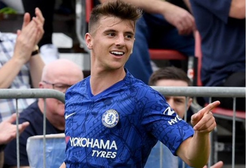 ulduz-futbolchu-liverpulun-hedefinde