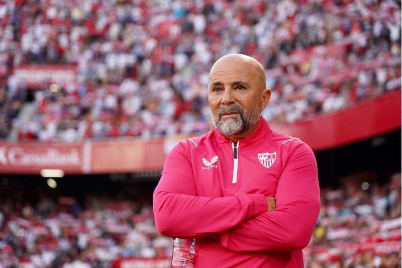 sampaoli-qovula-biler