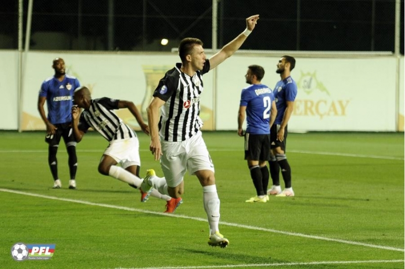 stankovich-bizin-chetin-oyun-gozleyir