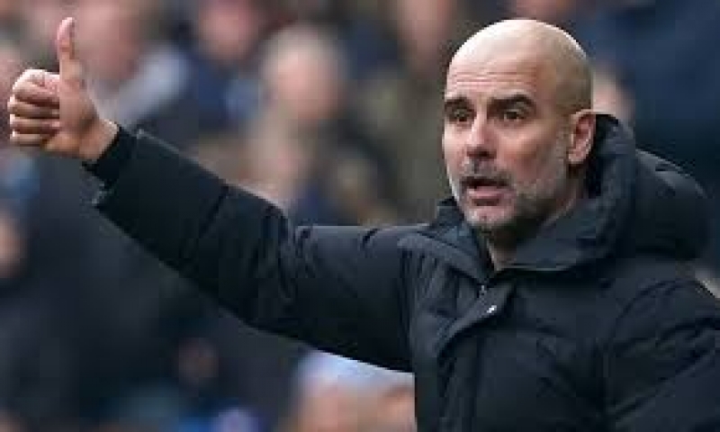 qvardyola-barselonali-gunleri-xatirladi