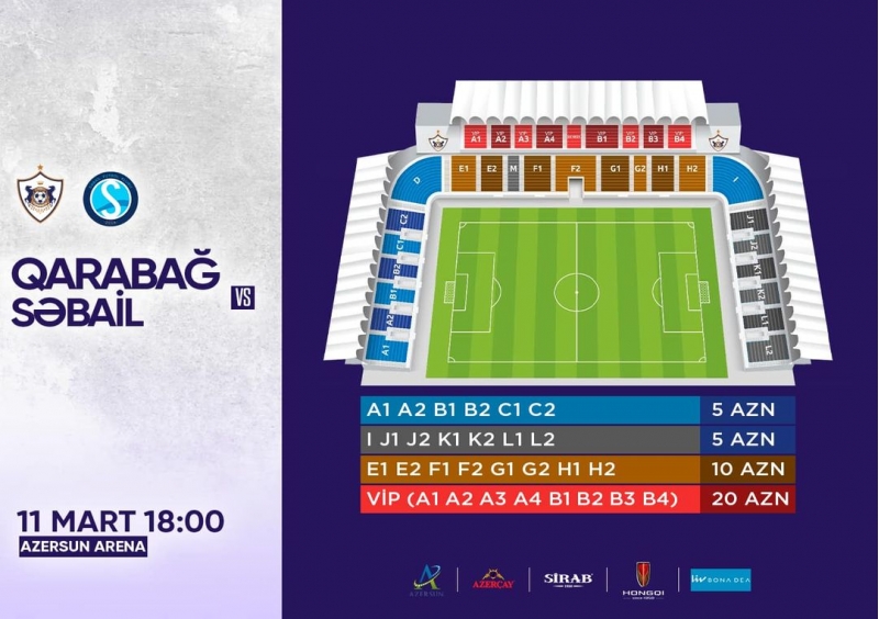 qarabagin-oyunu-5-manata