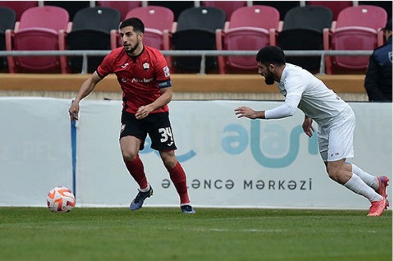 qebele-ile-turan-tovuzun-novbeti-dueli
