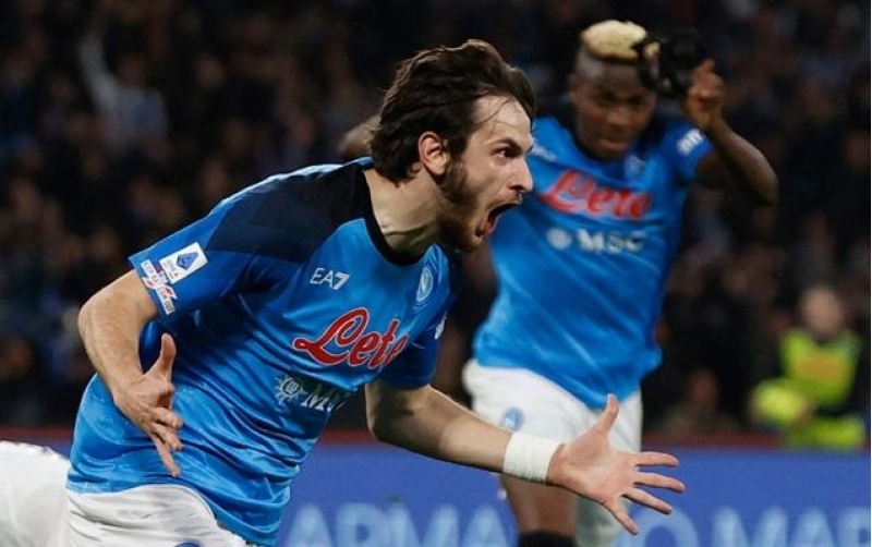 napoliden-2-cavabsiz