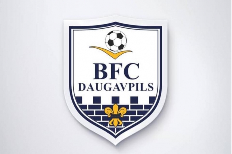 azerbaycanli-futbolchu-latviya-klubunda