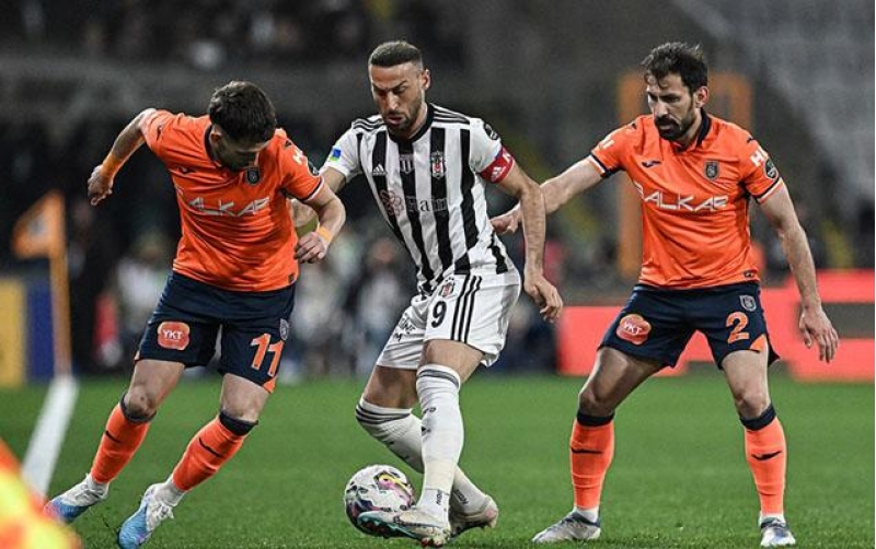 derbide-beshiktash-guldu