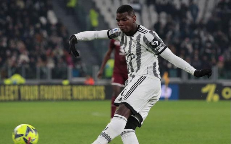 ulduz-futbolchuya-4-illik-ceza-verilib-