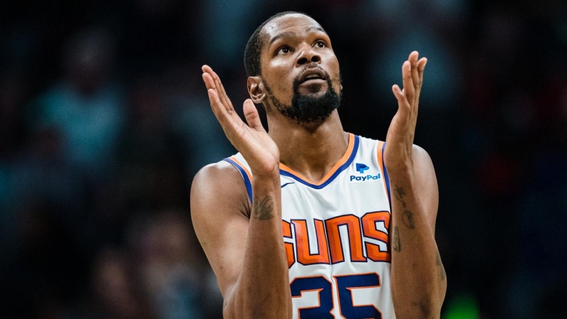 nba-nin-ulduzu-uch-hefte-kenarda-qalacaq