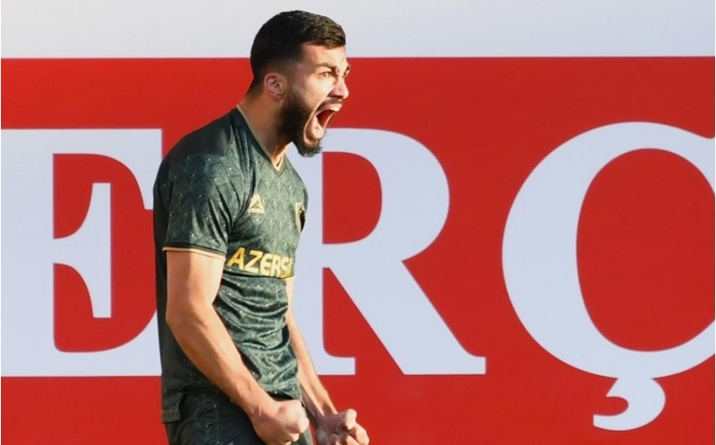 musa-qurbanli-avropanin-en-mehsuldar-futbolchulari-sirasina-dushub