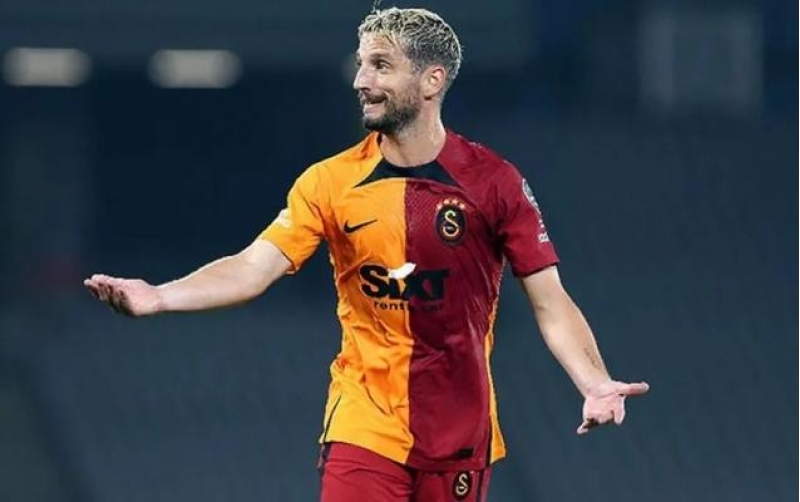 qalatasarayda-shok-zede