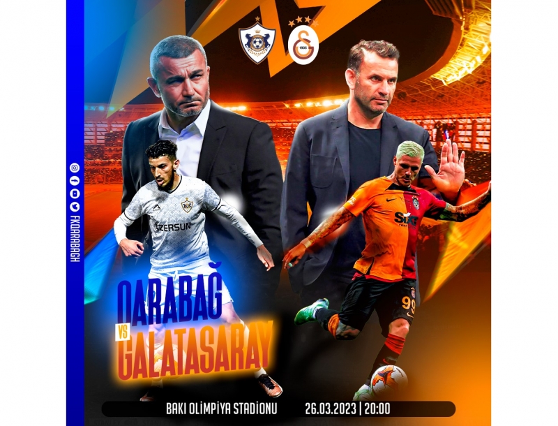 qarabag-qalatasaray-oyununun-kechirilmesi-resmileshdi