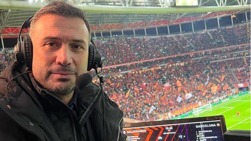 turkiyeli-meshhur-sherhchiden-maraqli-mesaj