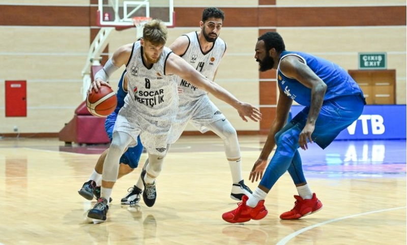 neftchi-meglub-oldu-5