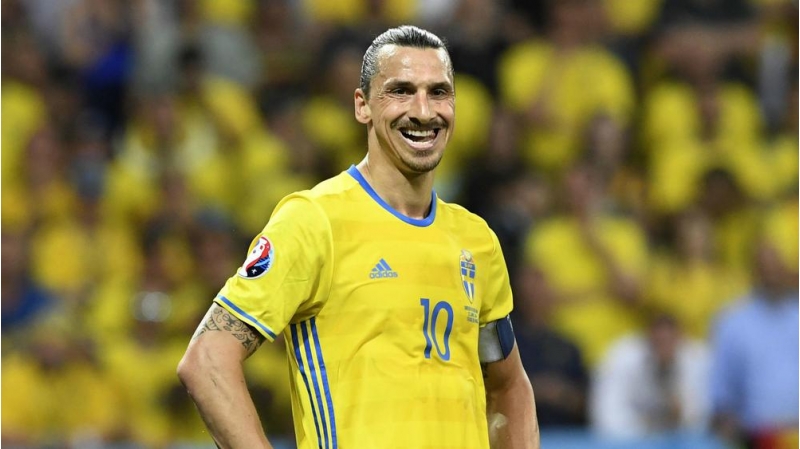 ibrahimovich-millimizle-oyuna-ehtiyat-skamyasinda-bashlayacaq